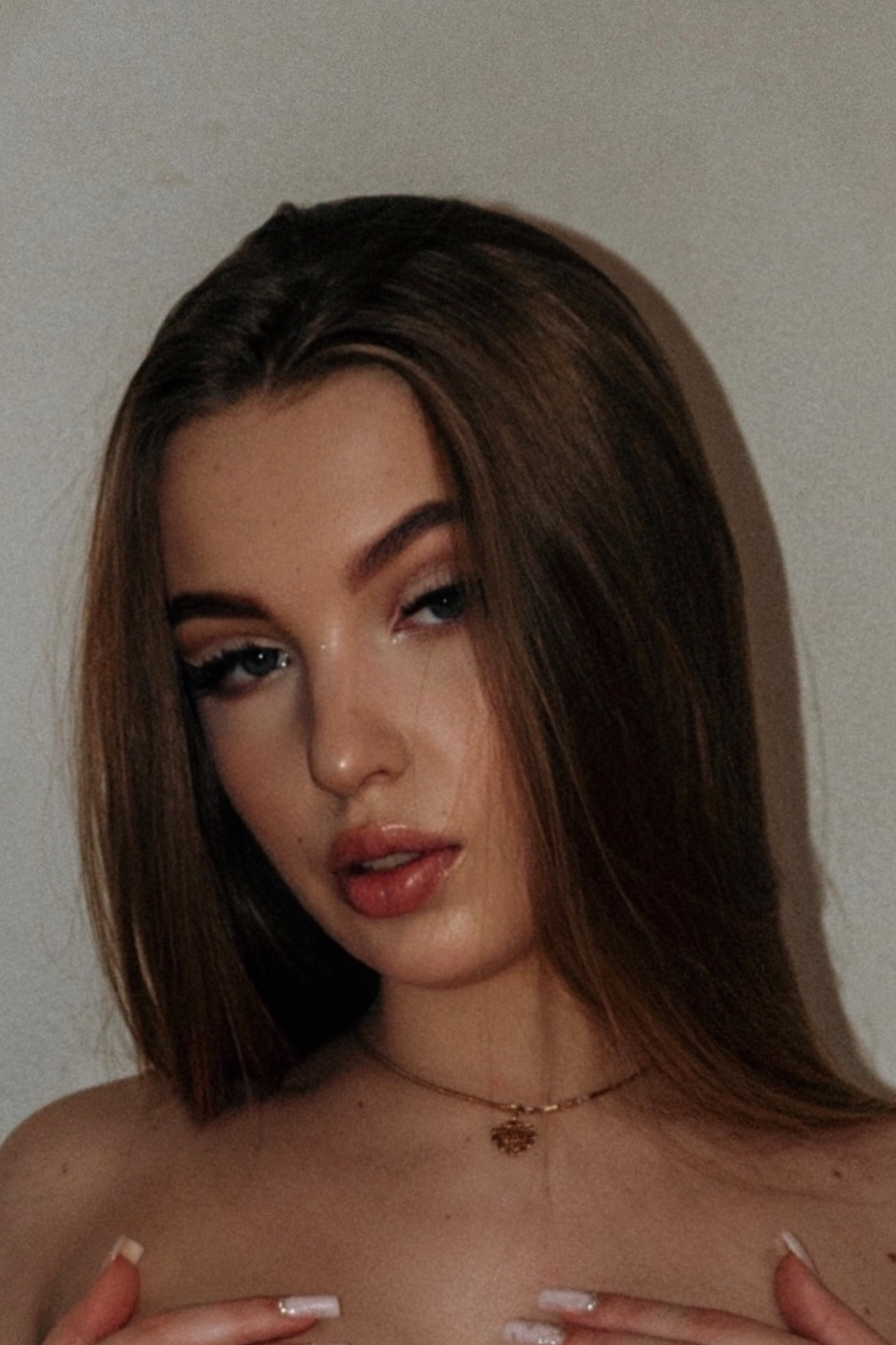 Your Miss💎 OnlyFans