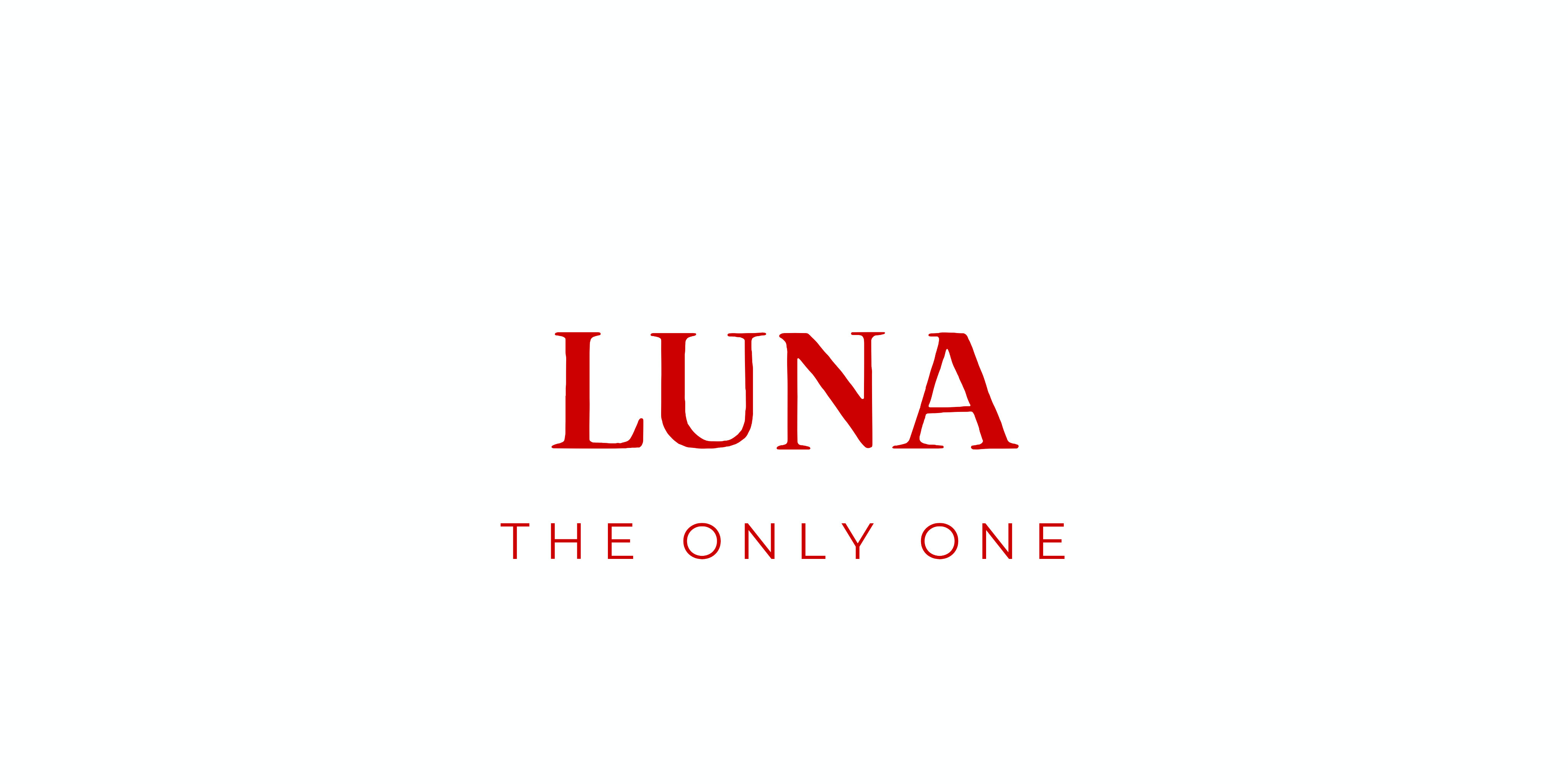 Luna 🖤 OnlyFans header