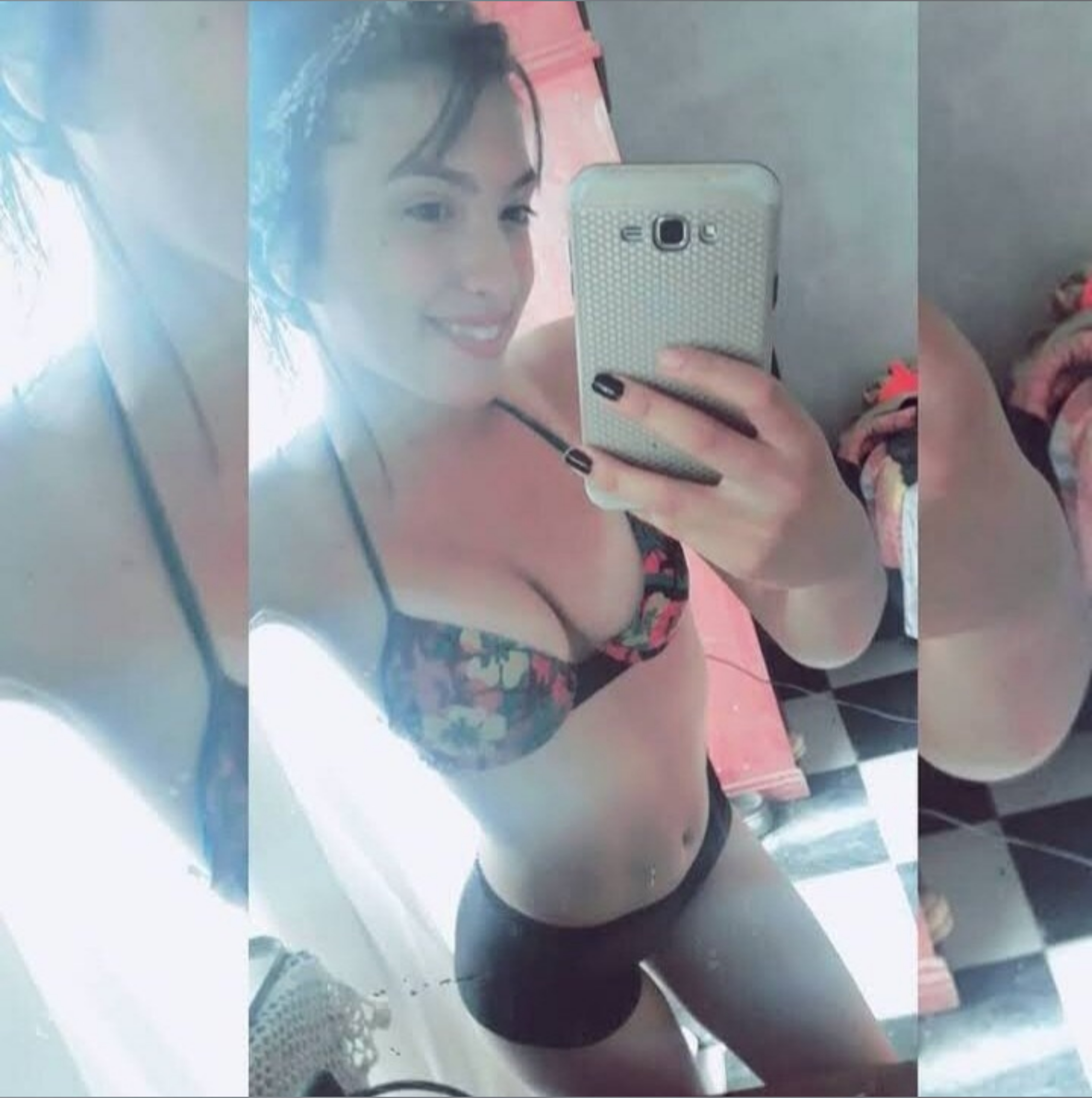 💋@your.queen💋 OnlyFans