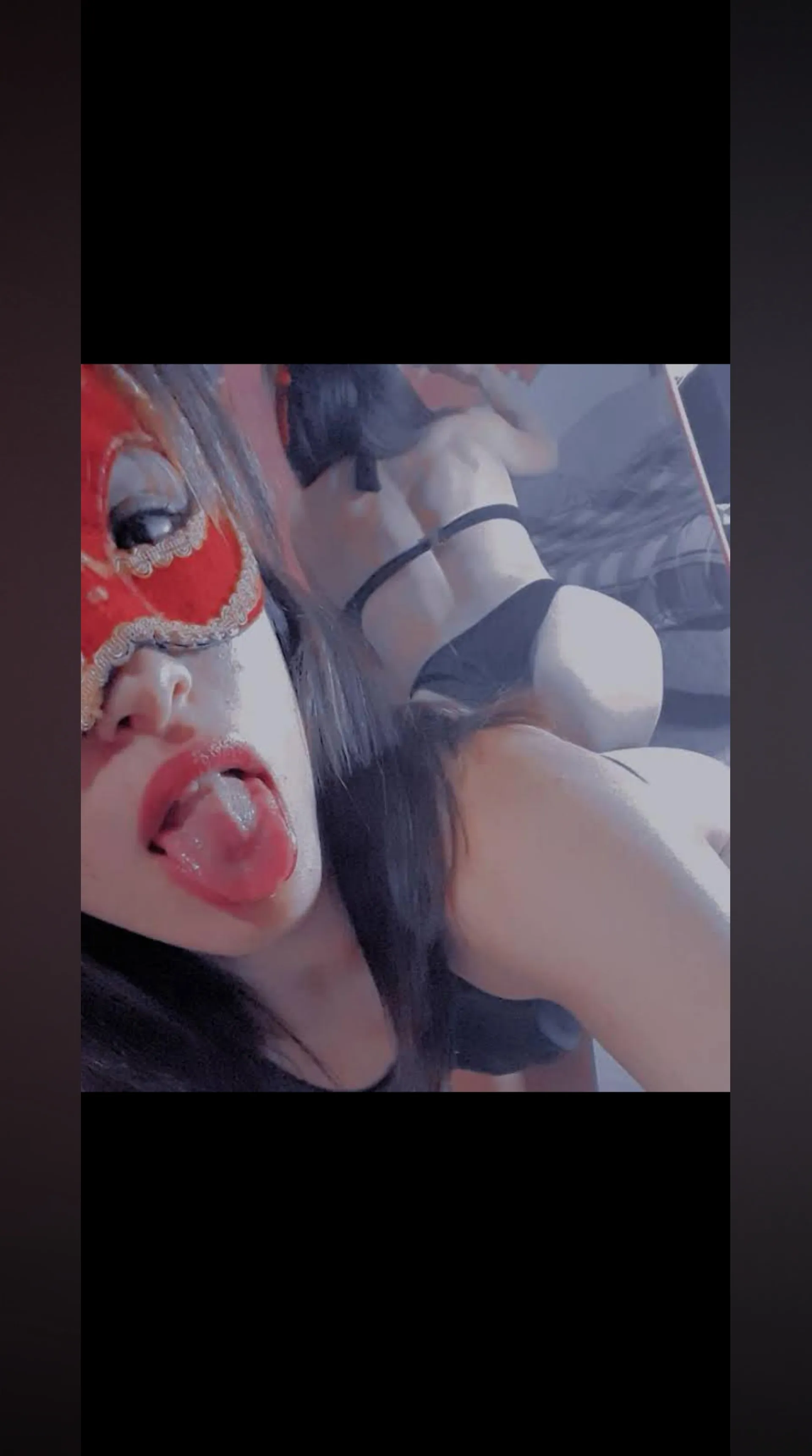 💋@your.queen💋 cover