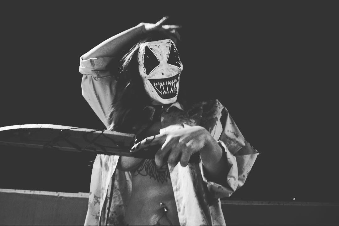 𝓜𝓲𝓼𝓼 𝓖 OnlyFans