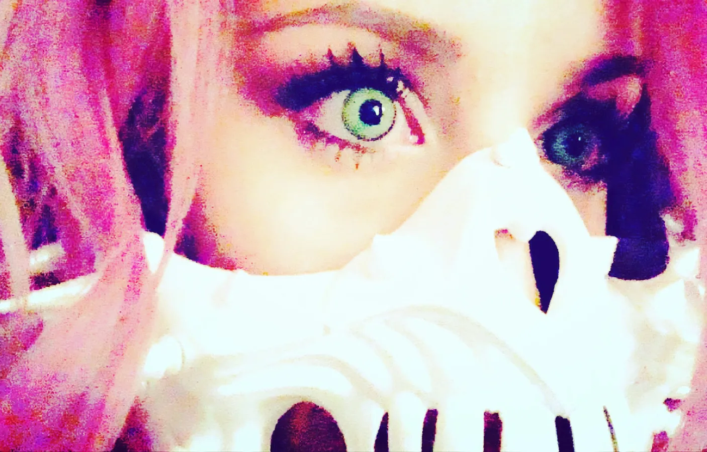 𝓜𝓲𝓼𝓼 𝓖 OnlyFans header