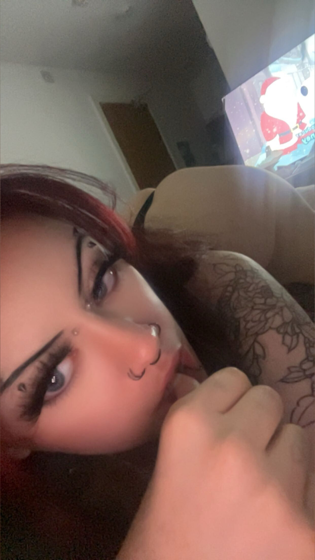 Bunnie 🦋 OnlyFans