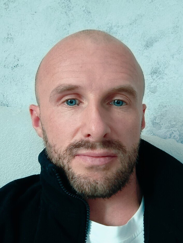 Your Doctor OnlyFans