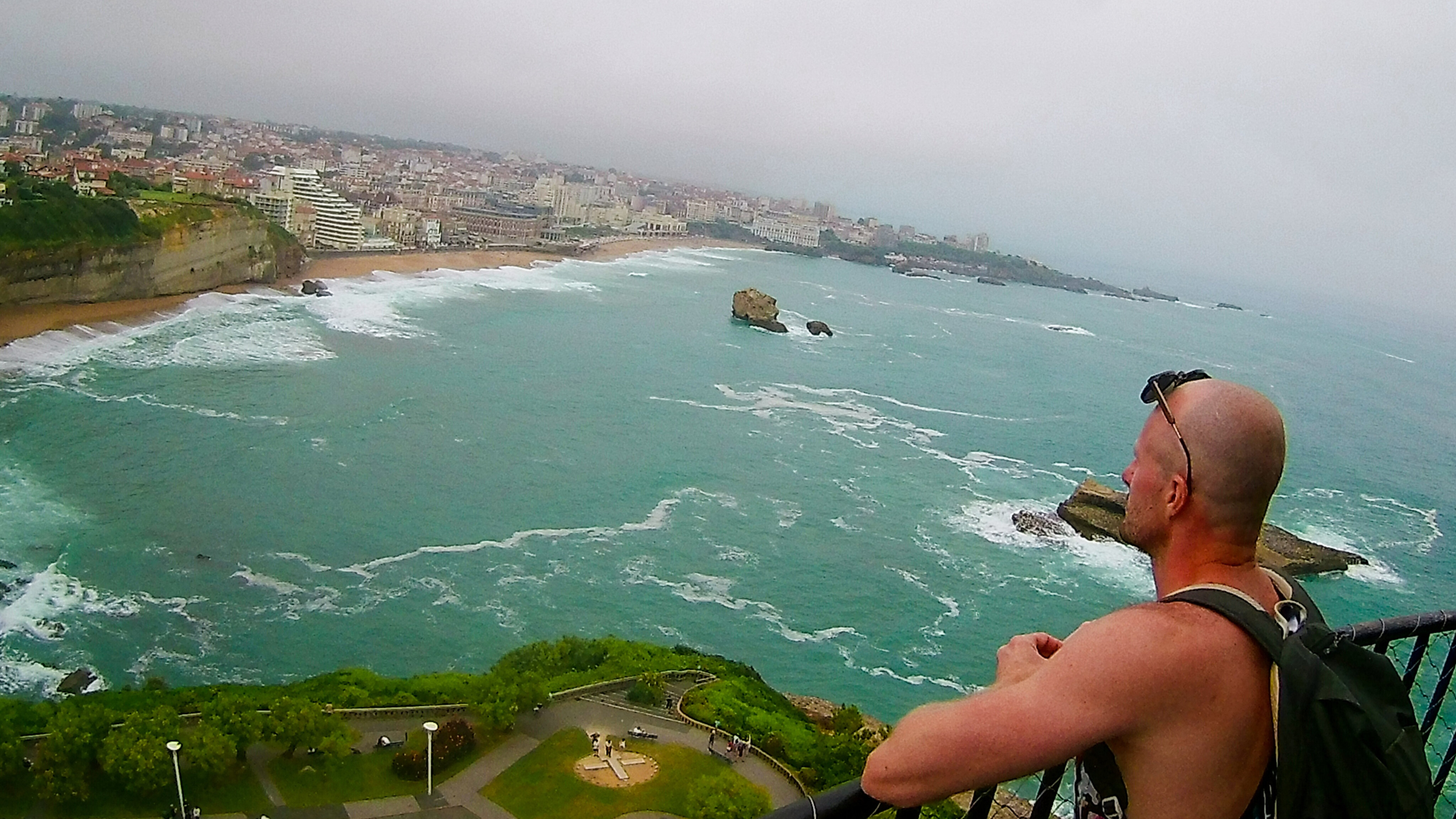 Your Doctor OnlyFans header