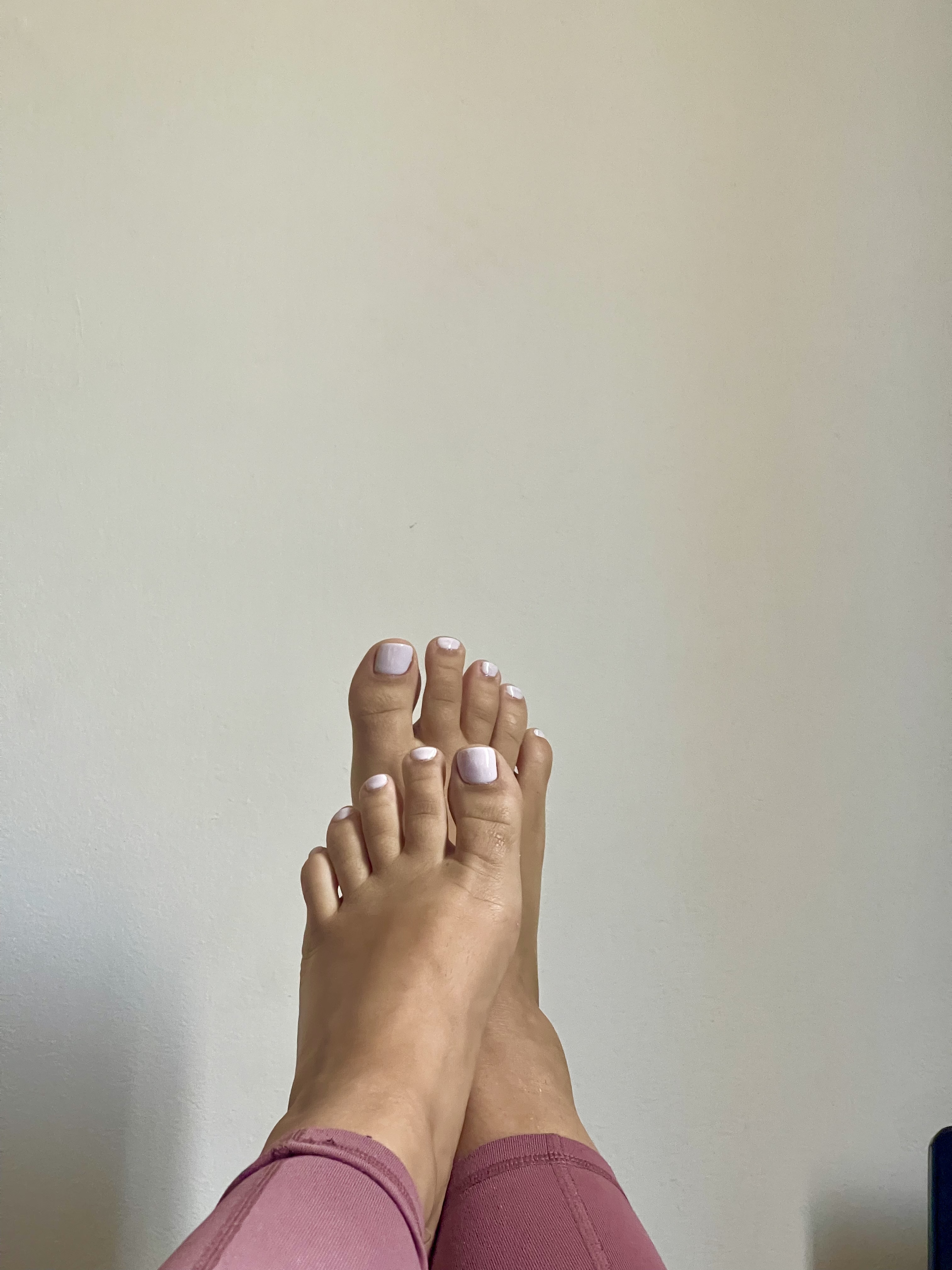 Your Favorite Feet OnlyFans