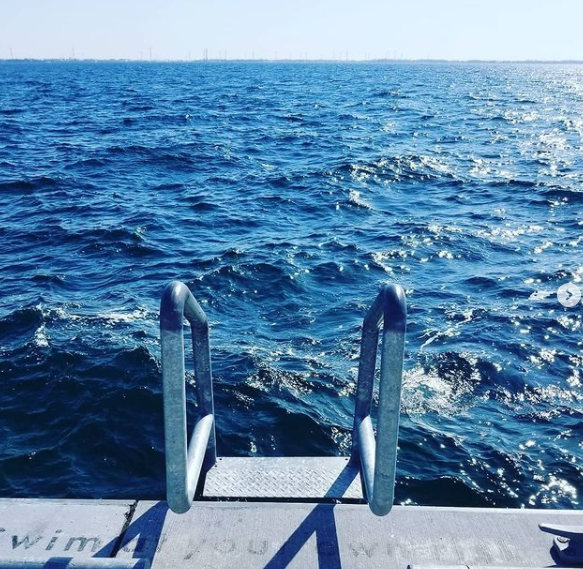 Your Real Girl OnlyFans header