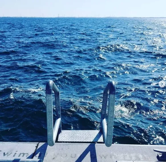 Your Real Girl OnlyFans header