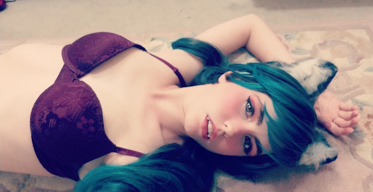 Robin OnlyFans header