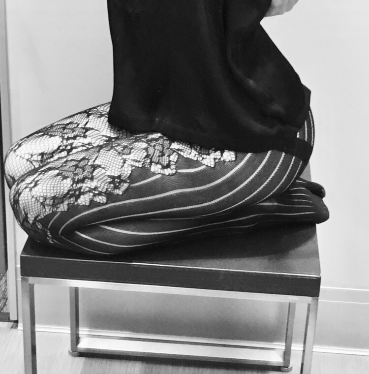 Rona💔 OnlyFans header