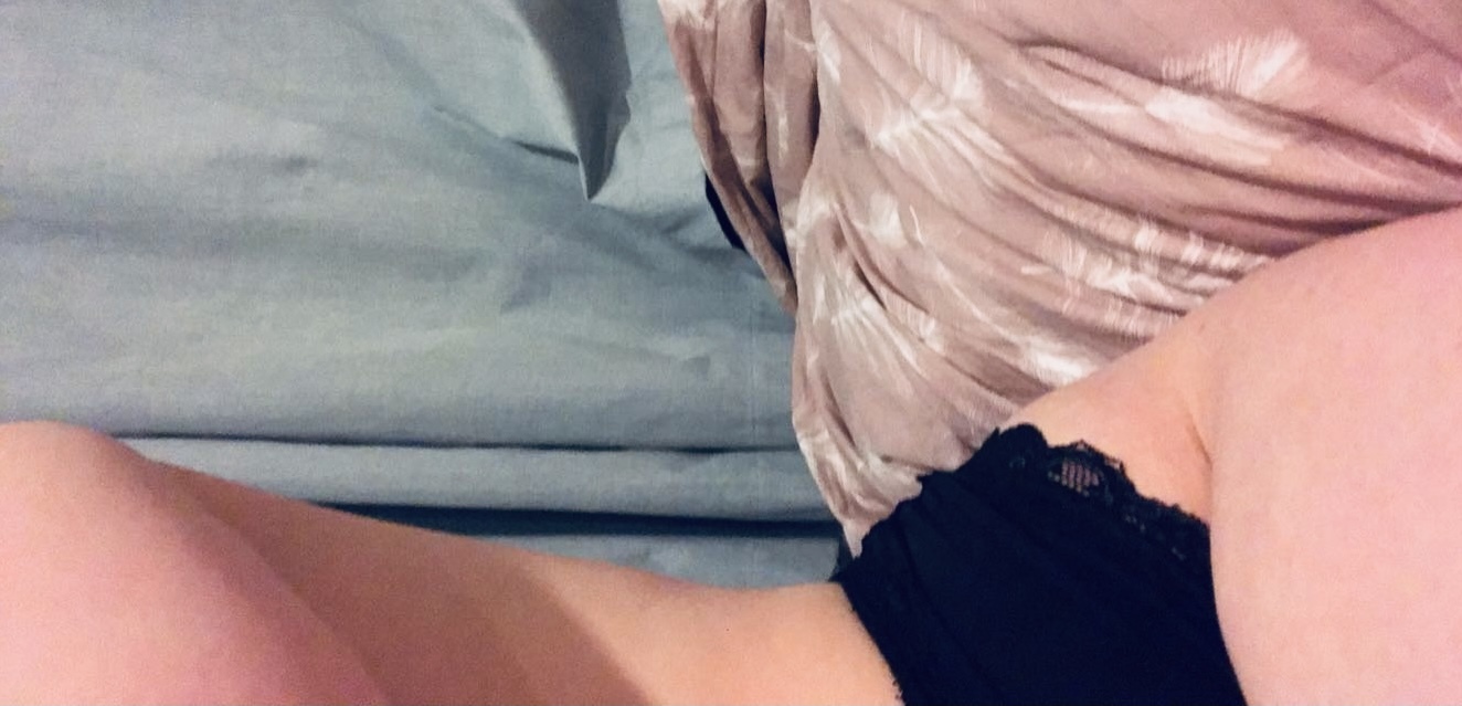 Rosie Cheeks OnlyFans header