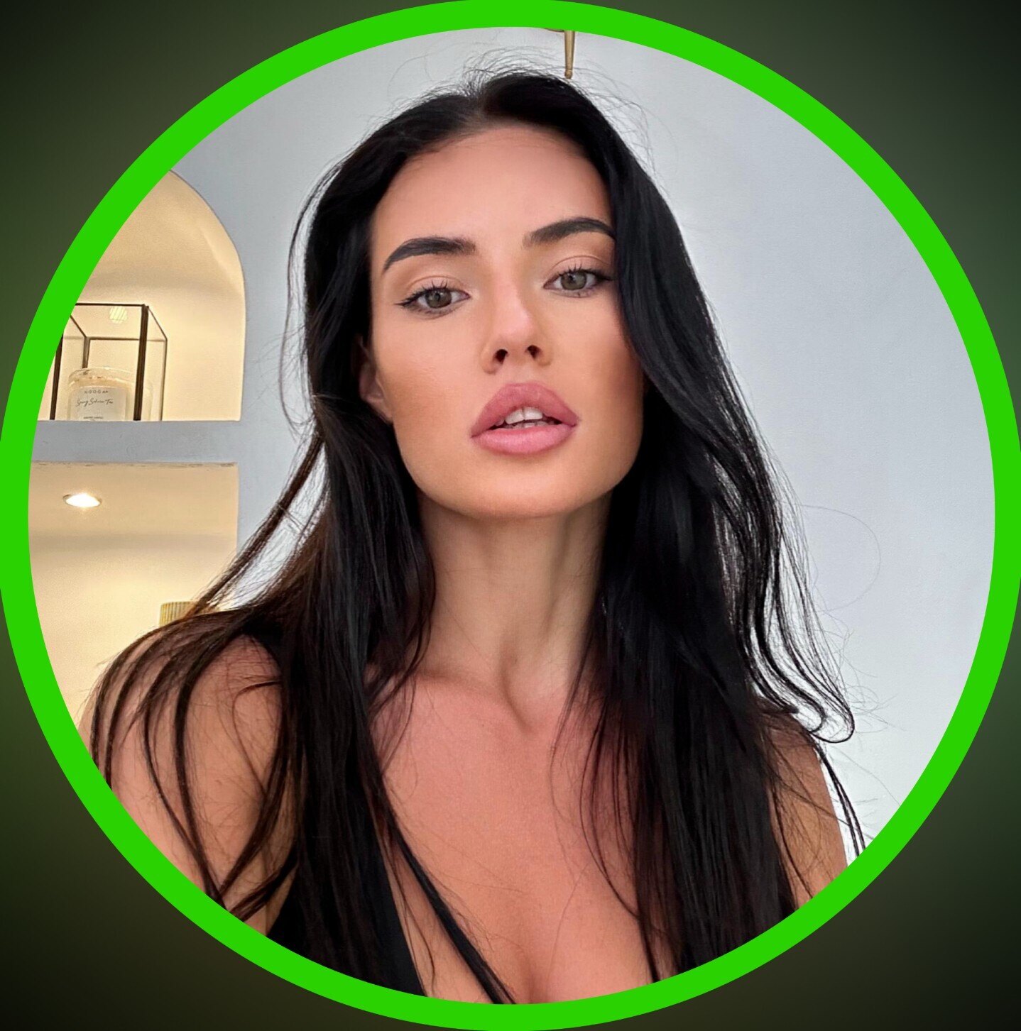 💛Alexa💛 OnlyFans