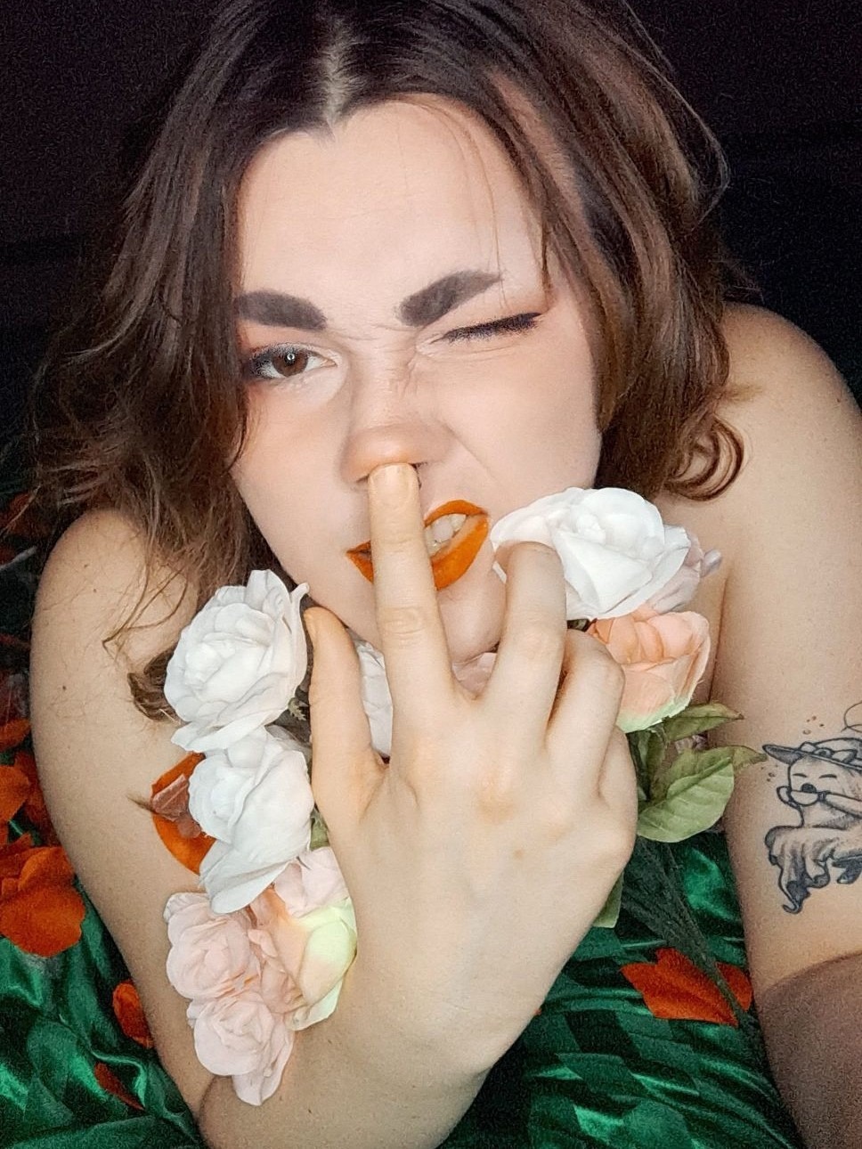 yourkittyqueen OnlyFans