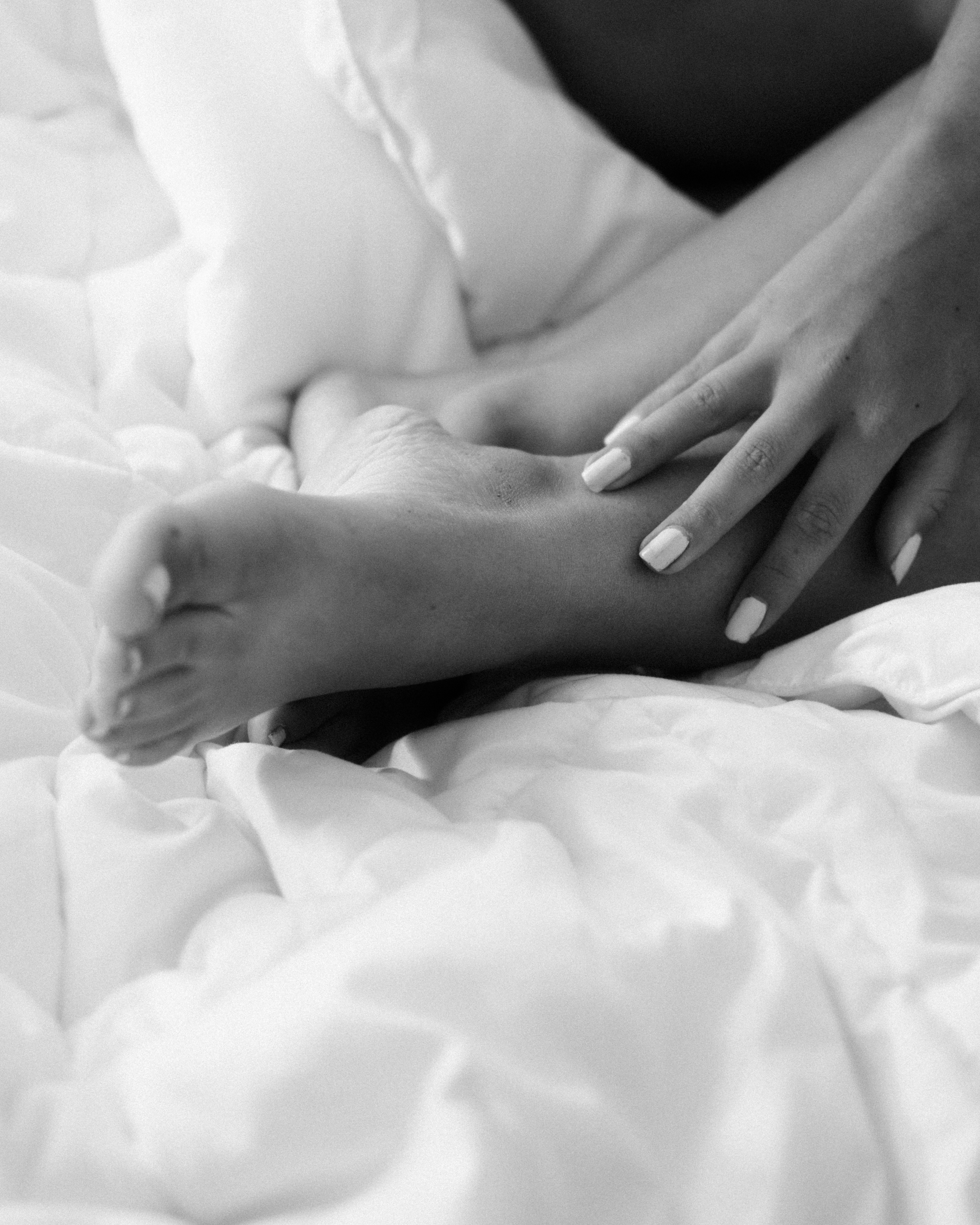 YourRoyalThighness OnlyFans header