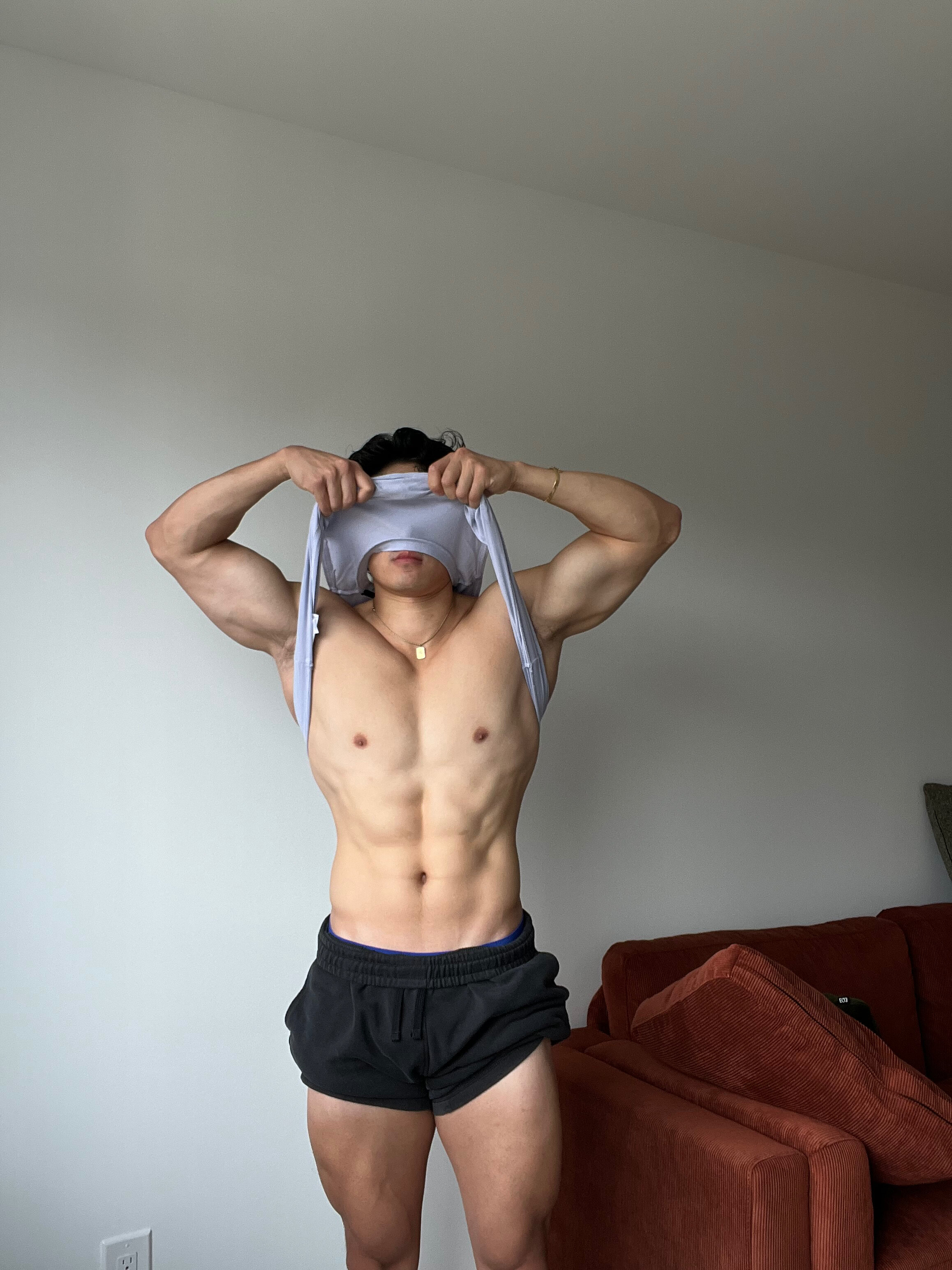 yourrrrman OnlyFans header