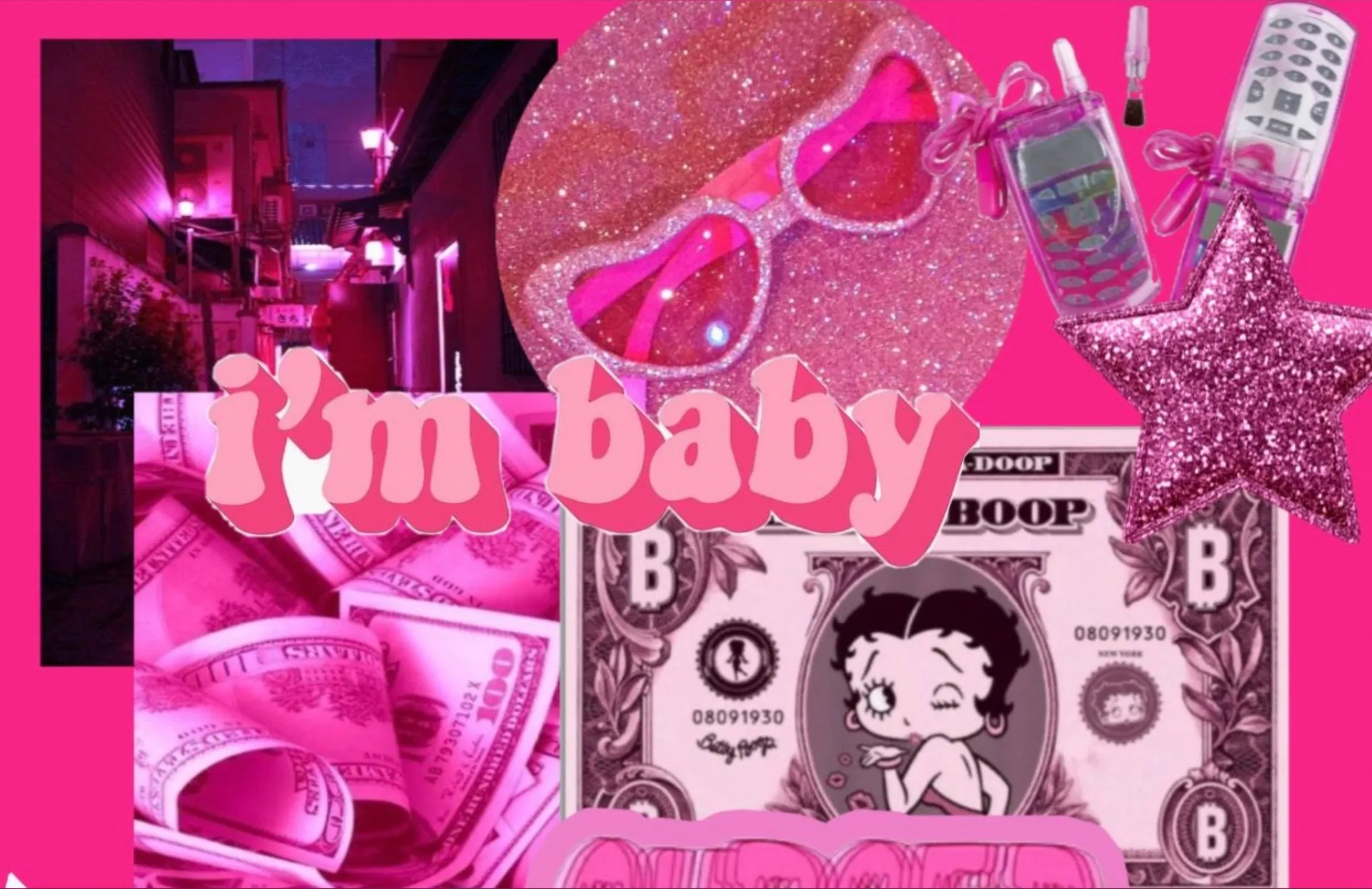 b💕 OnlyFans header