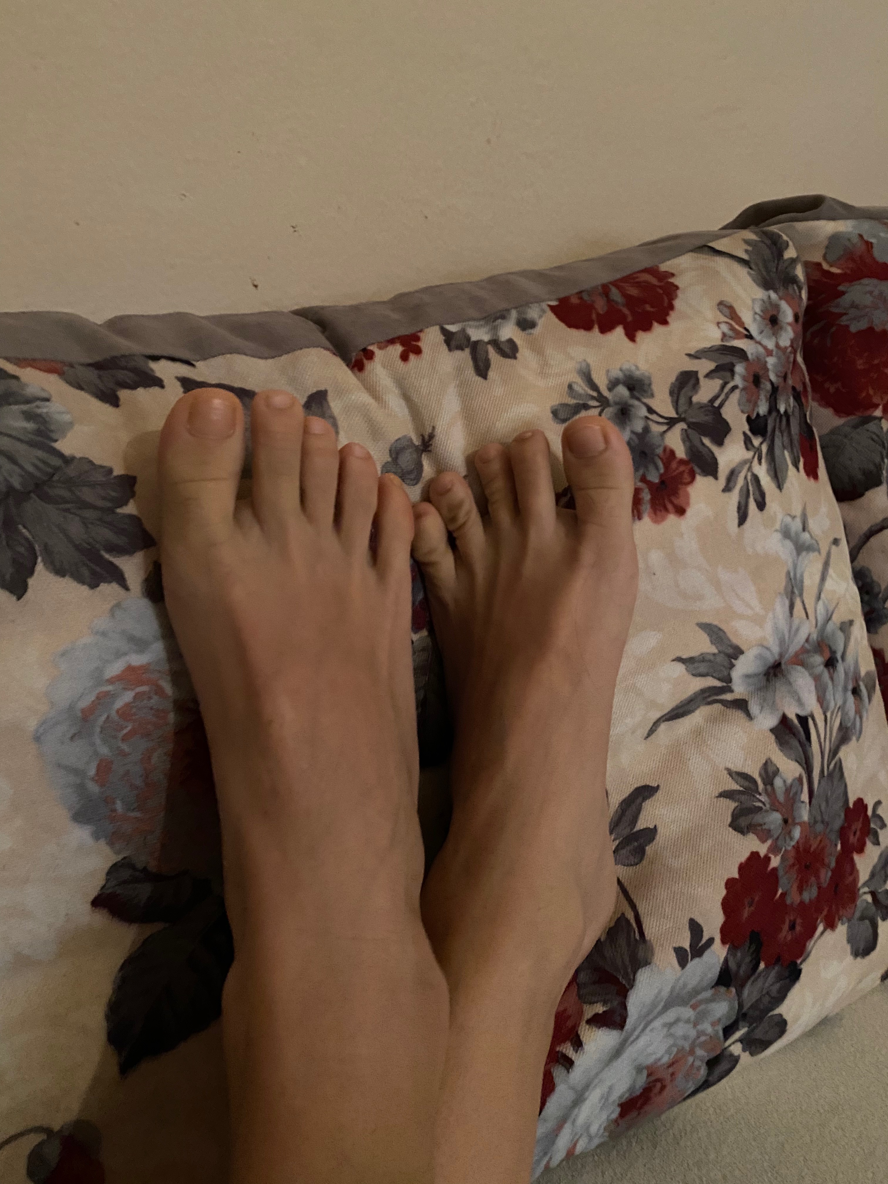 Yours Elena OnlyFans header