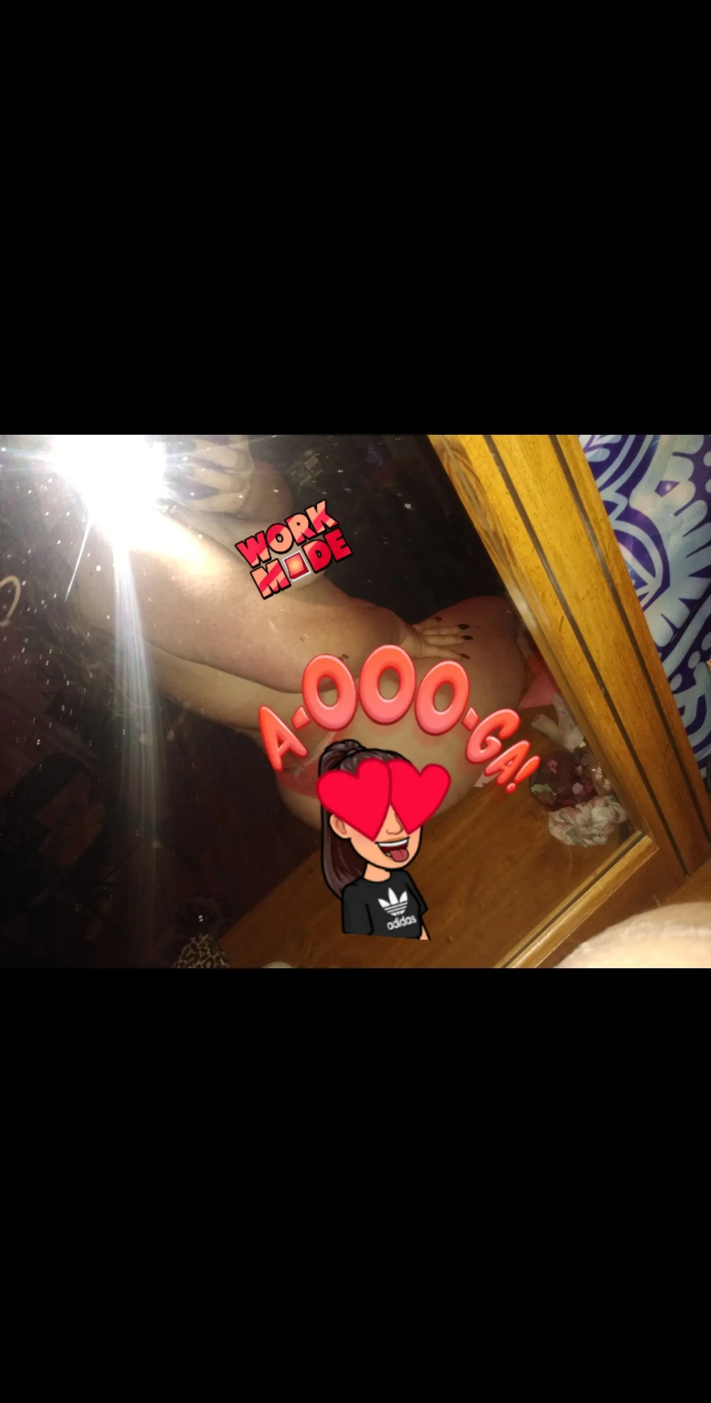 Kami-caKez OnlyFans header