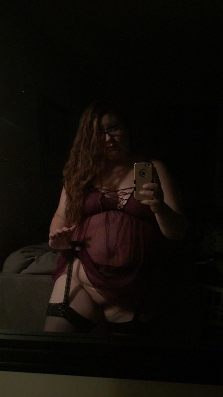 Yours, Lexi. OnlyFans