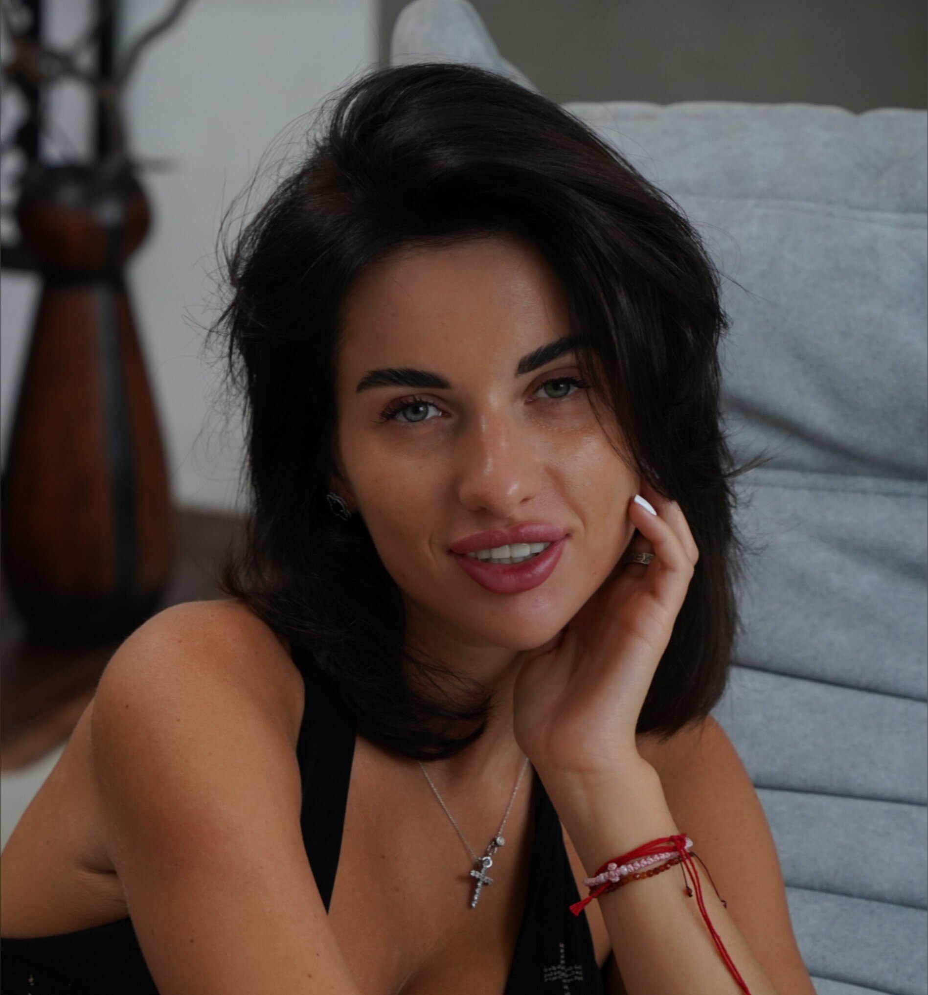 𝒴𝑜𝓊𝓇 ℳ𝑜𝓂𝓂𝓎 OnlyFans