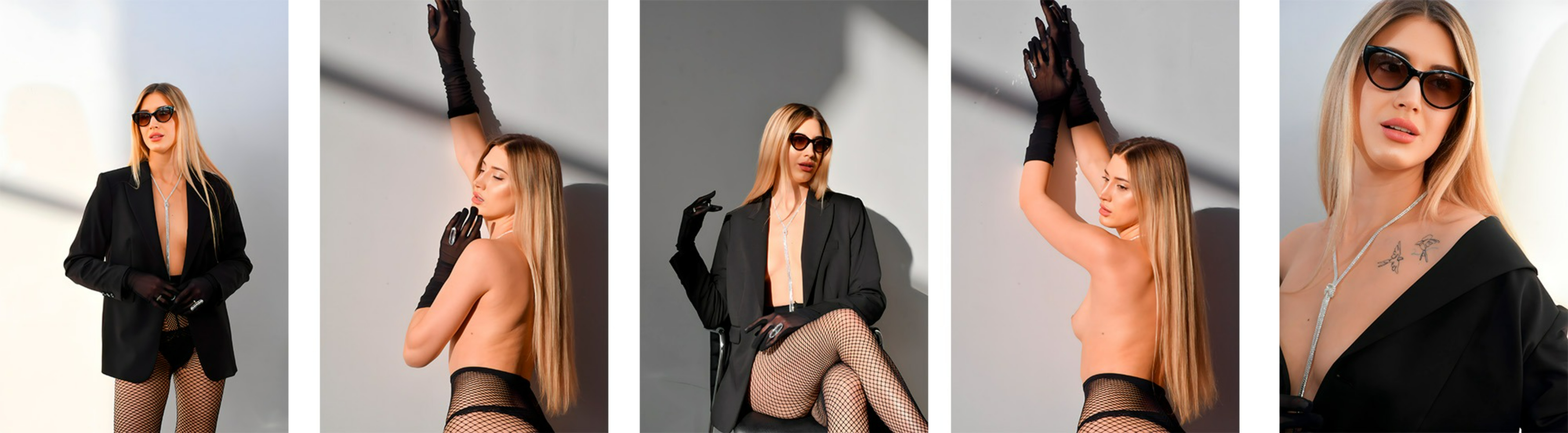 Yours_Sonya OnlyFans header