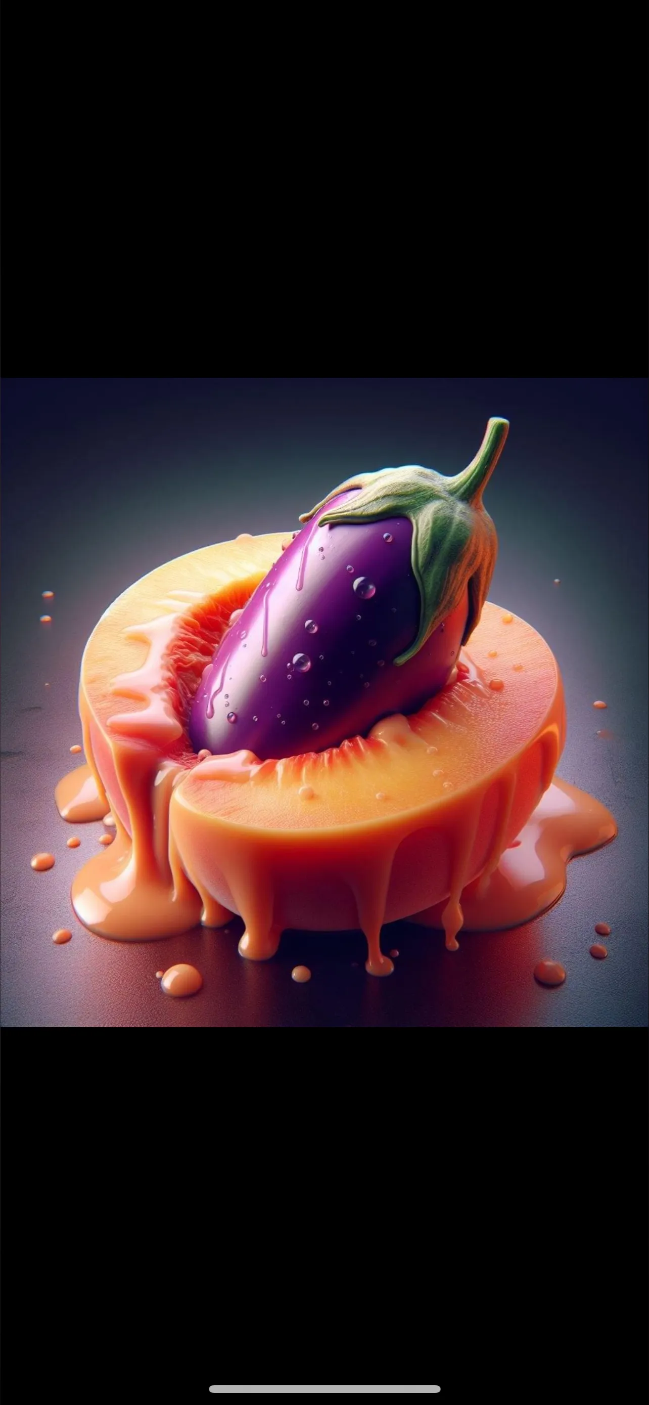 Yours Truly OnlyFans header