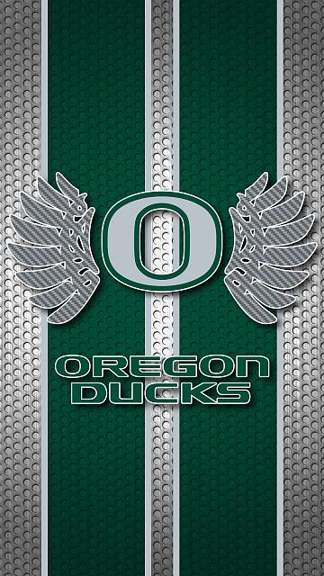 Lynn32593 OnlyFans header