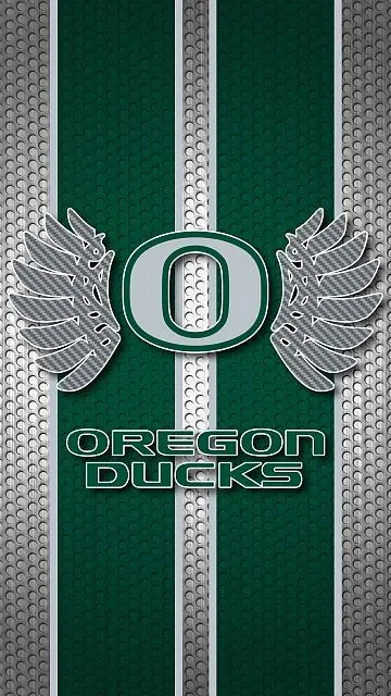 Lynn32593 OnlyFans header