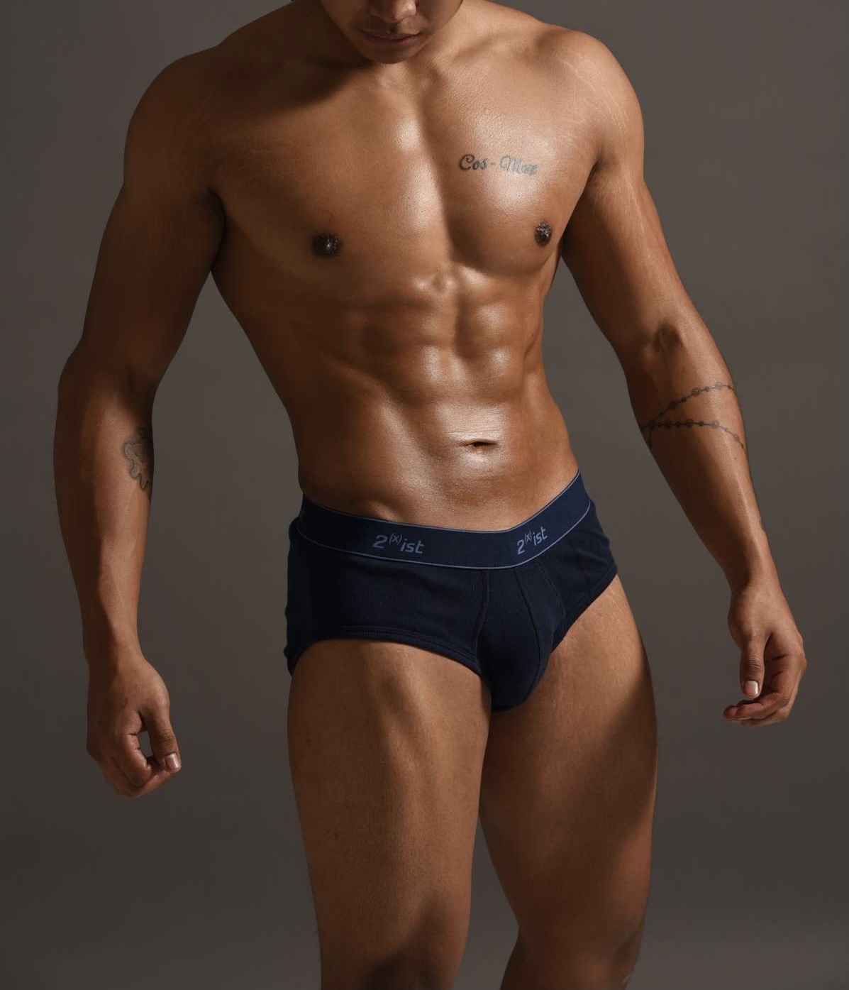 Yours Truly OnlyFans