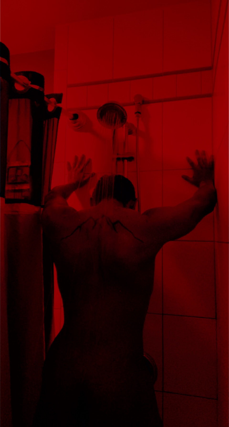 Yours Truly OnlyFans header