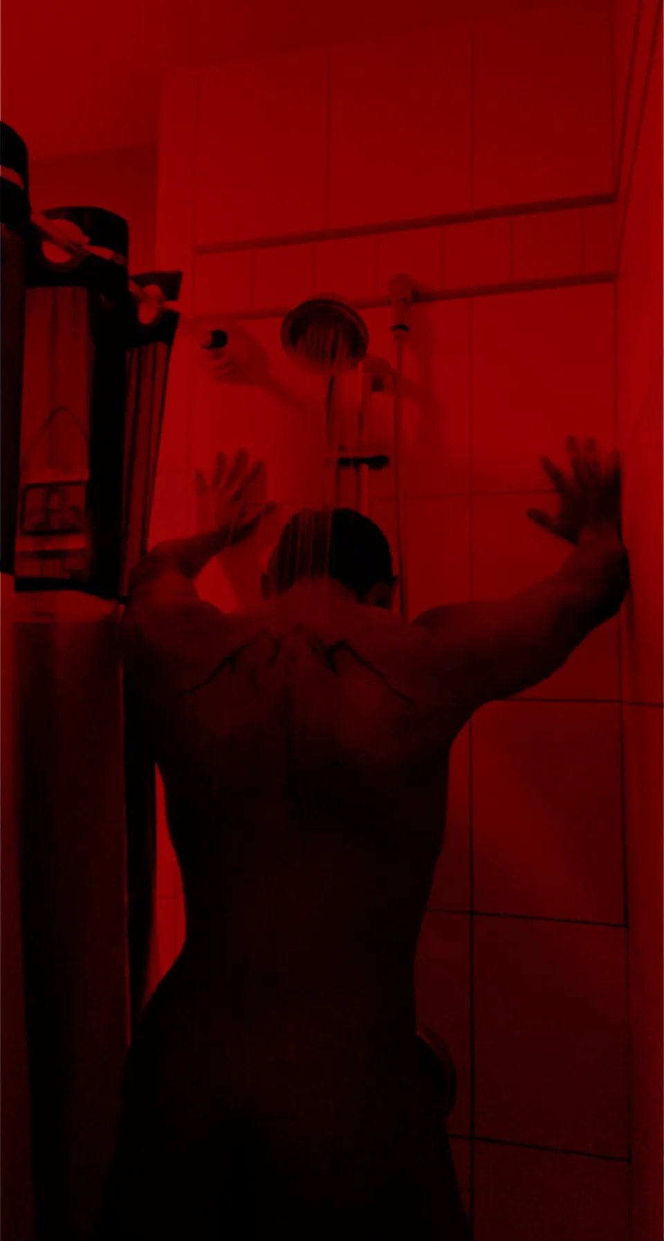 Yours Truly OnlyFans header