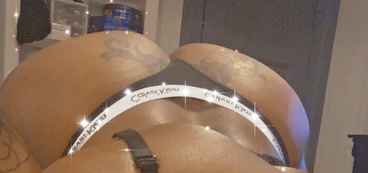 Tattedmamii OnlyFans header