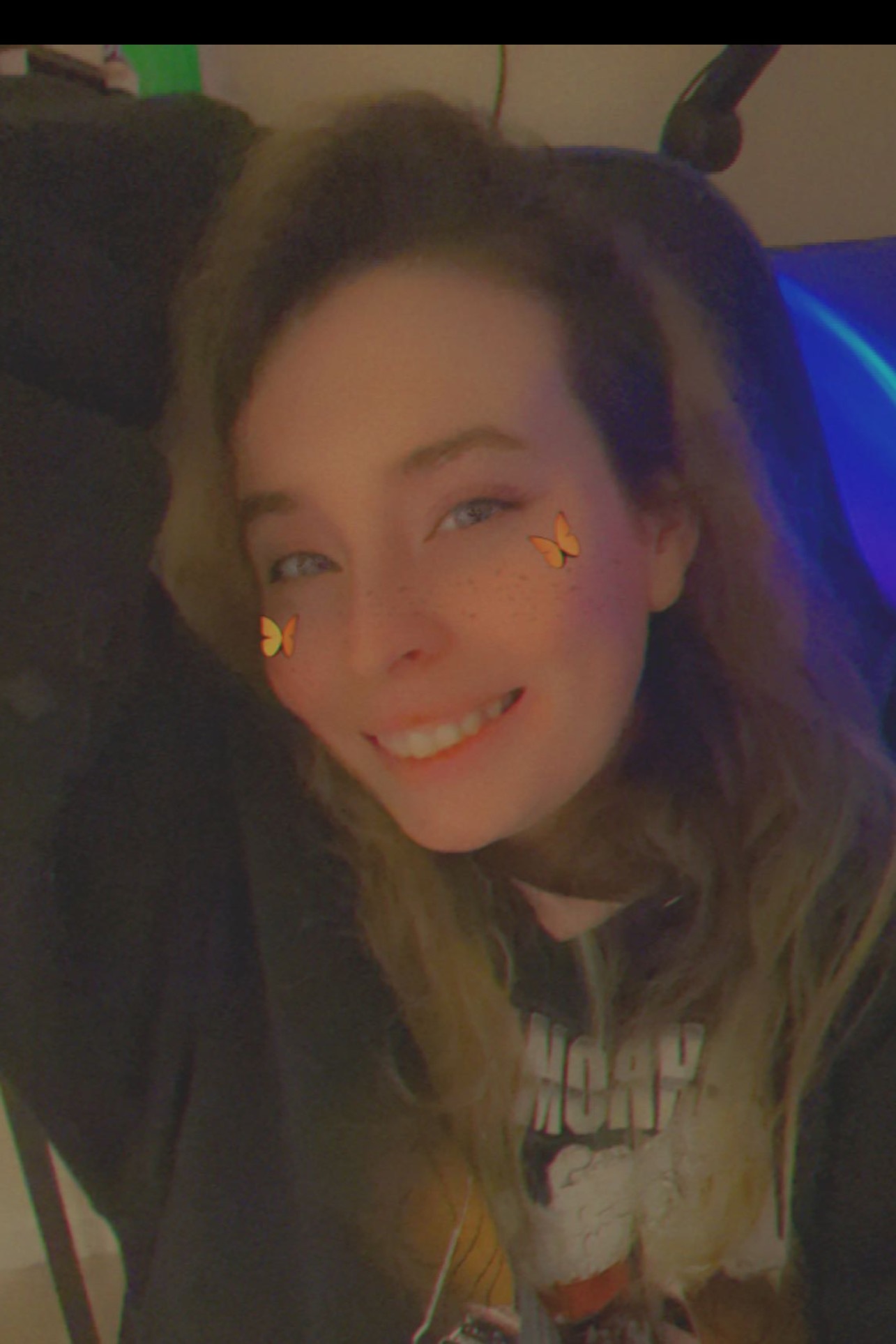 Yours_TrulyOF OnlyFans