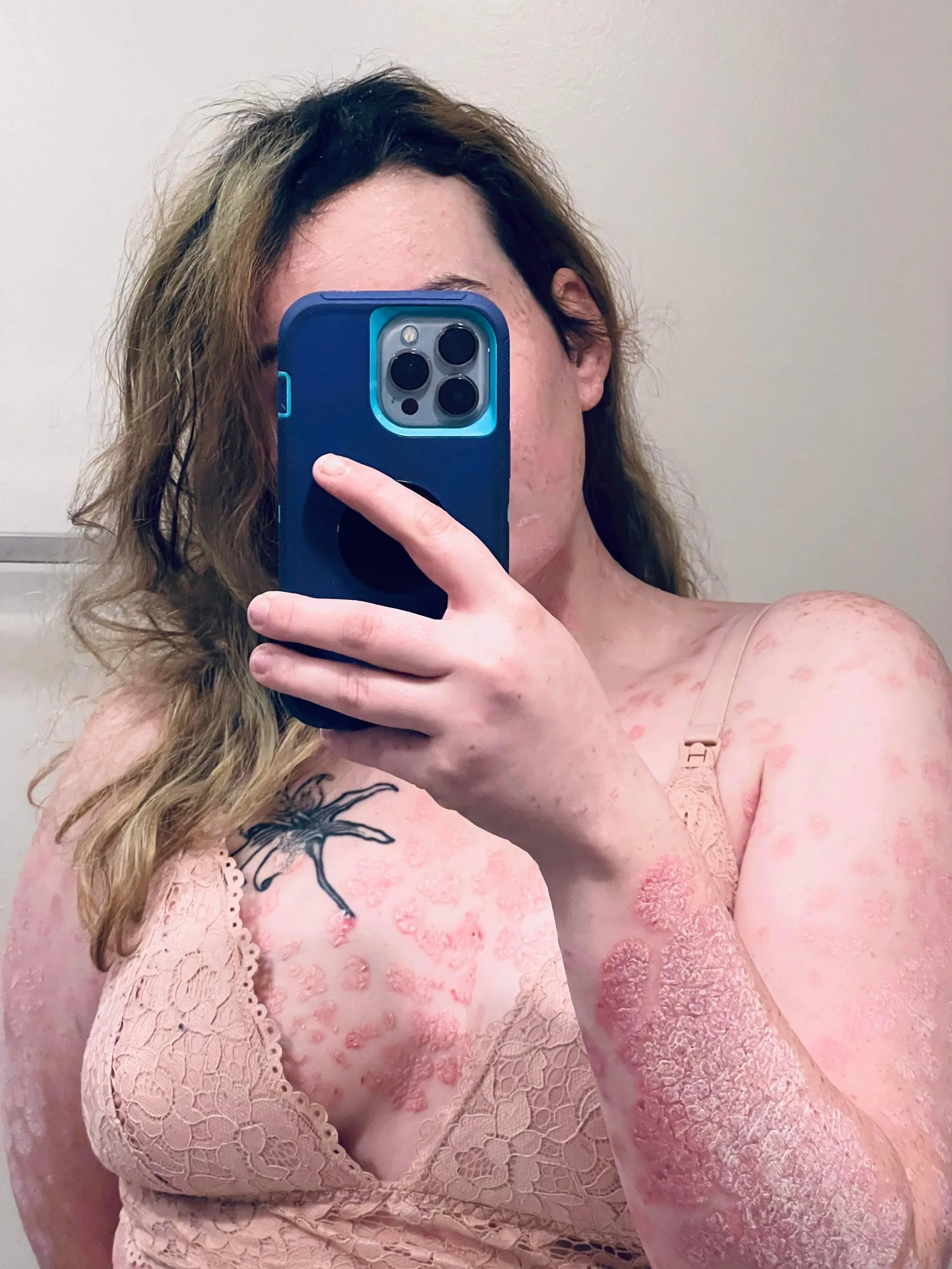 Yours_TrulyOF OnlyFans header