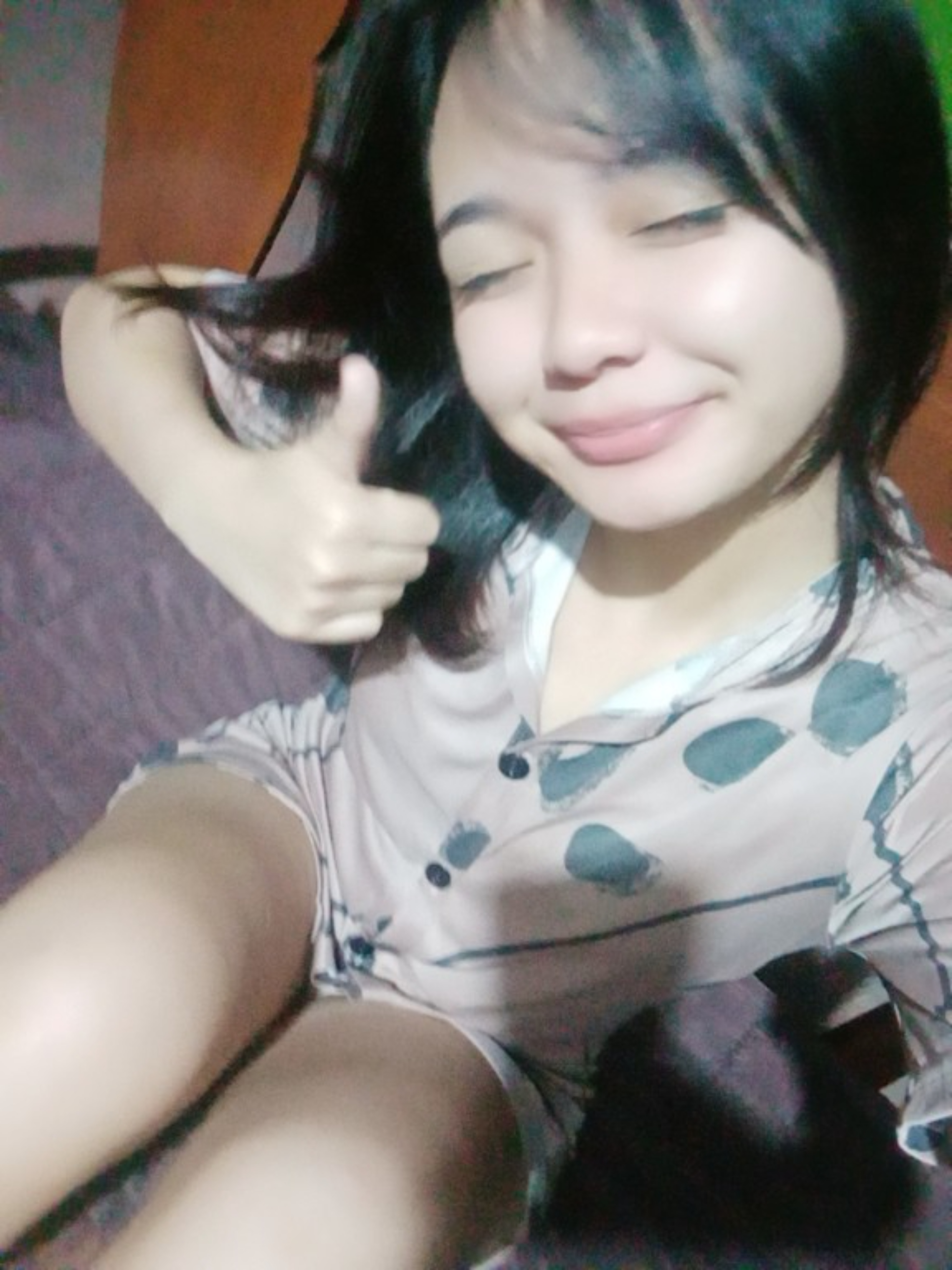 Yours_truly OnlyFans