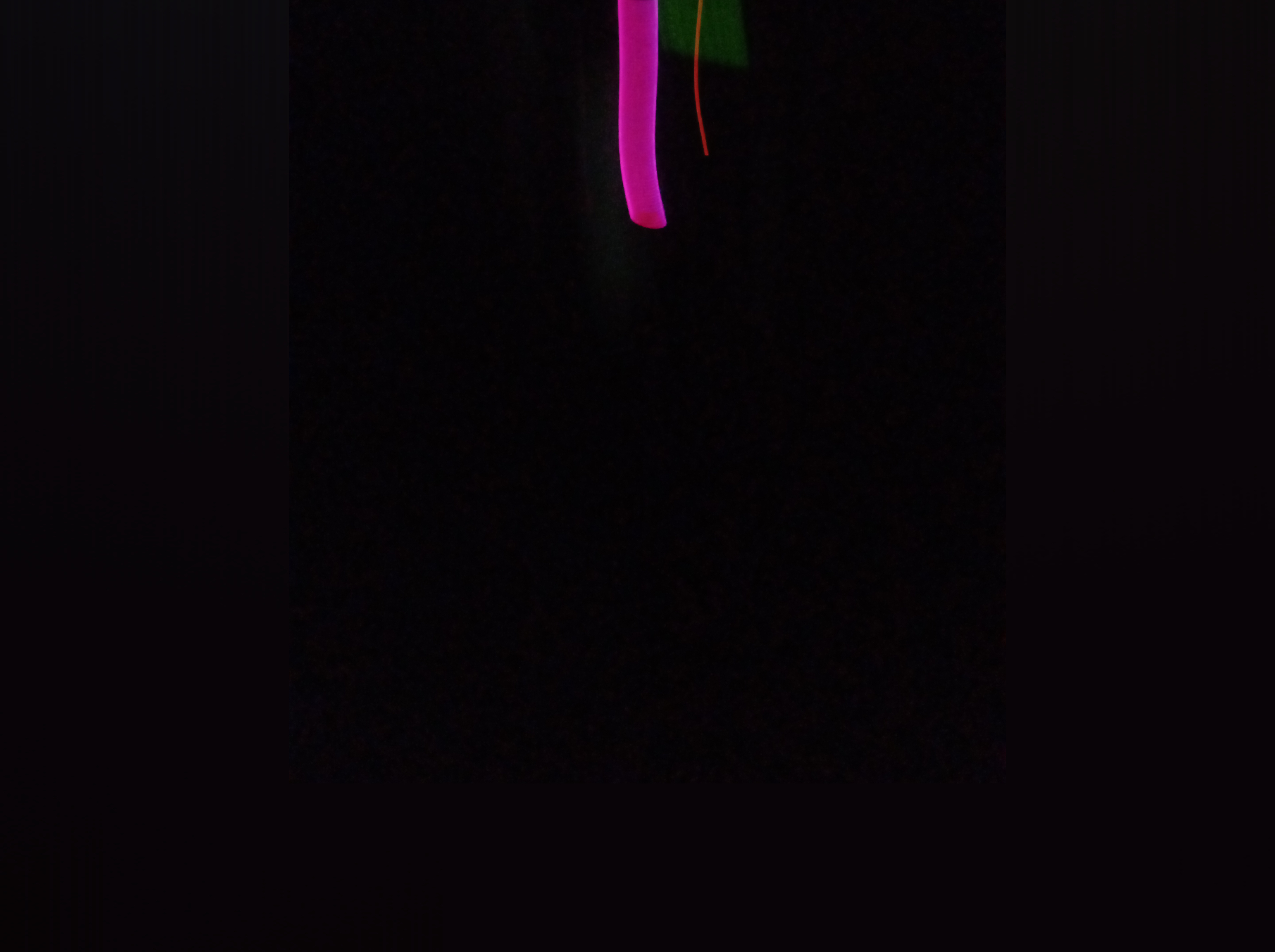 Yours_truly OnlyFans header