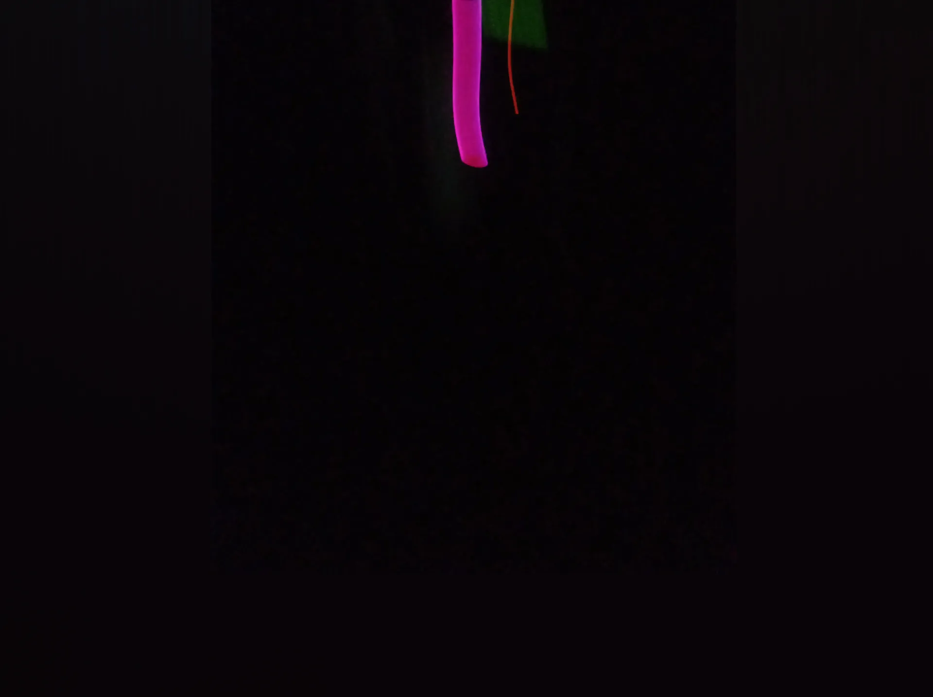 Yours_truly OnlyFans header