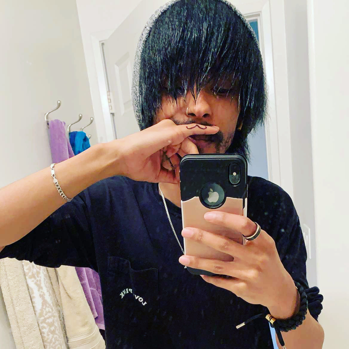 Eden OnlyFans header