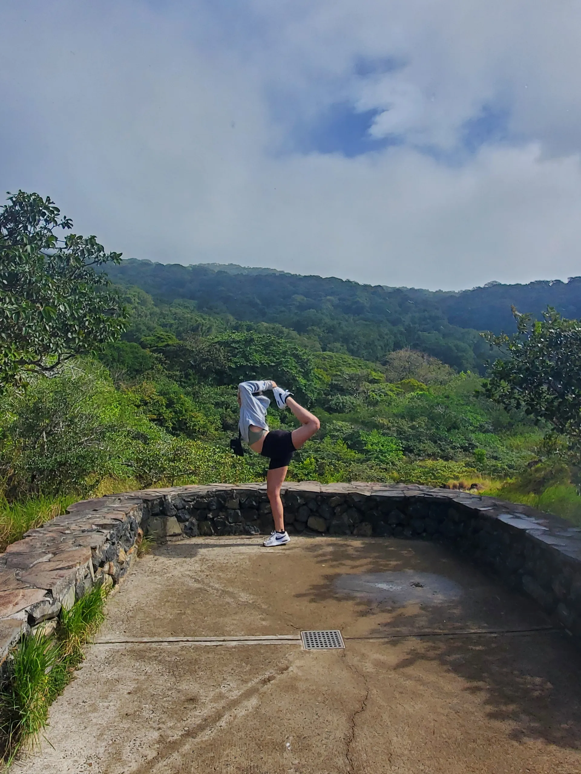 Amanda OnlyFans header