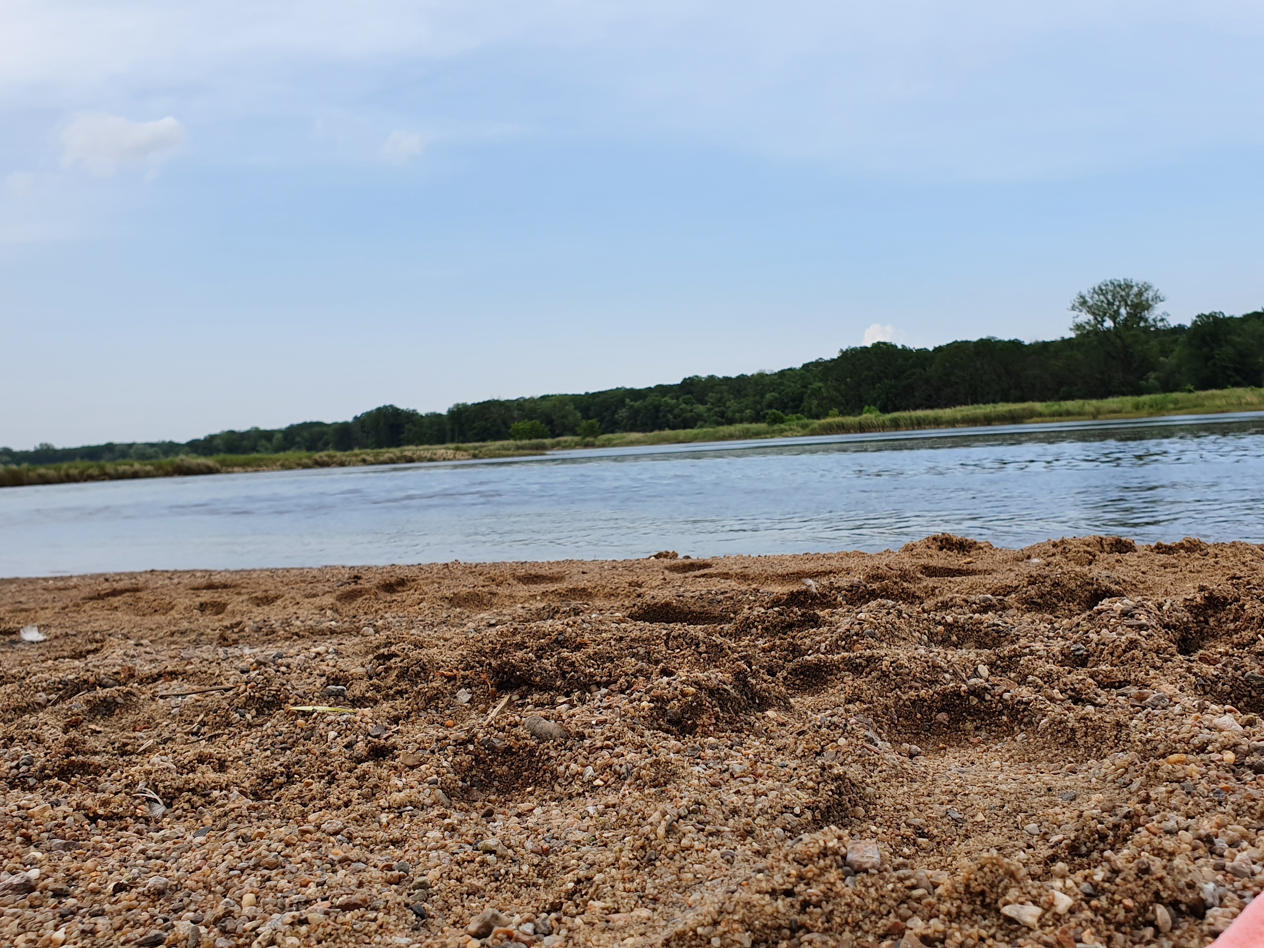 SamyO'Hill OnlyFans header