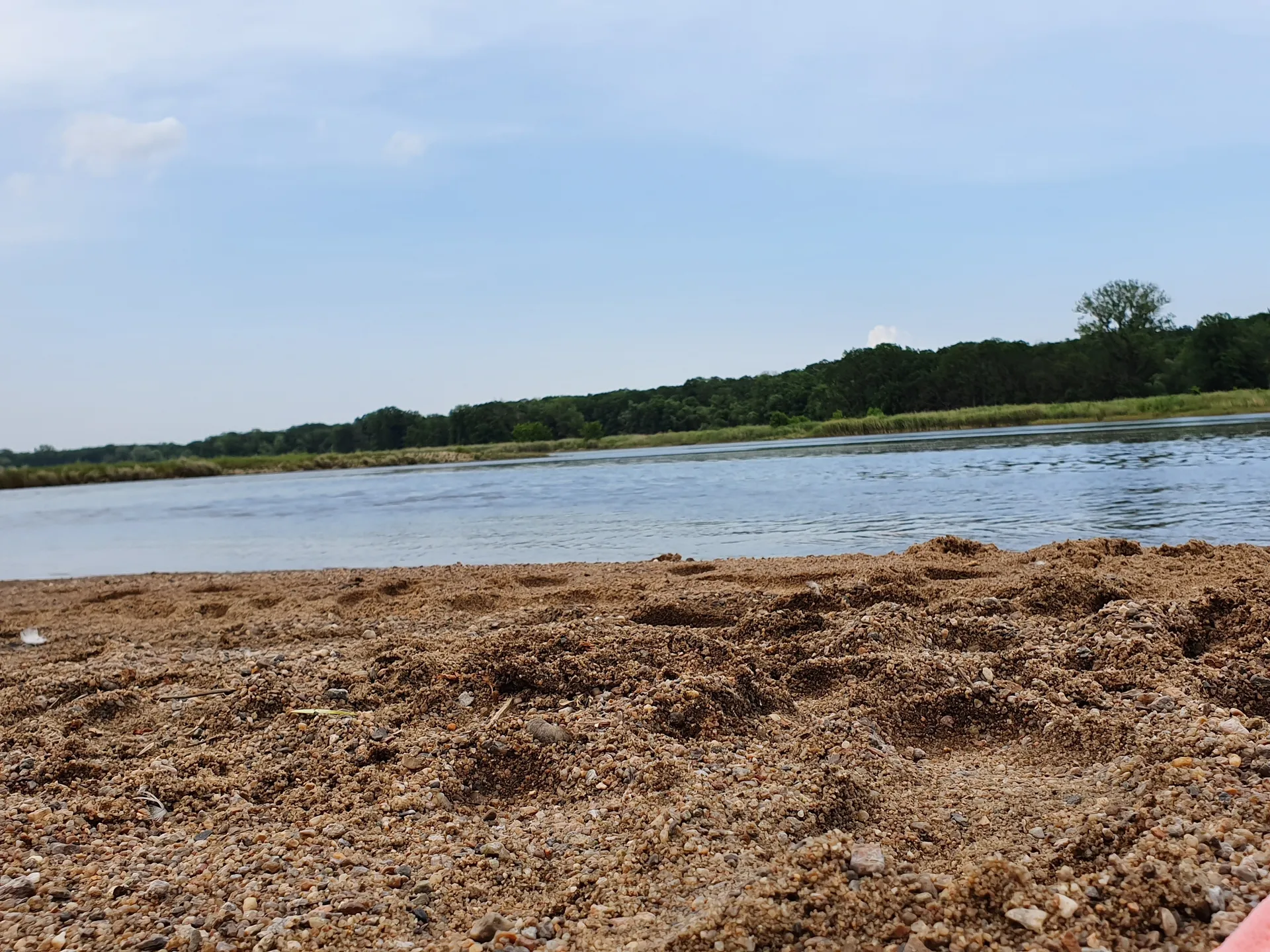 SamyO'Hill OnlyFans header