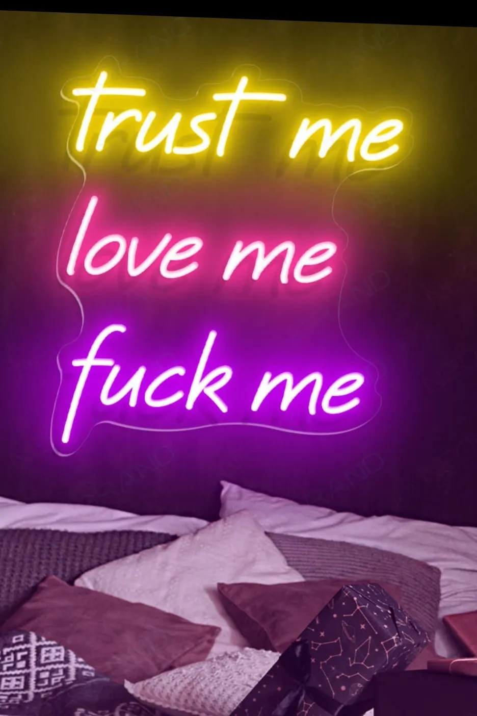 SARA OnlyFans header