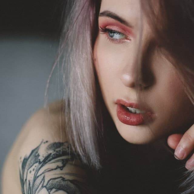 😈 Yoursatanbaby Official  😈 OnlyFans