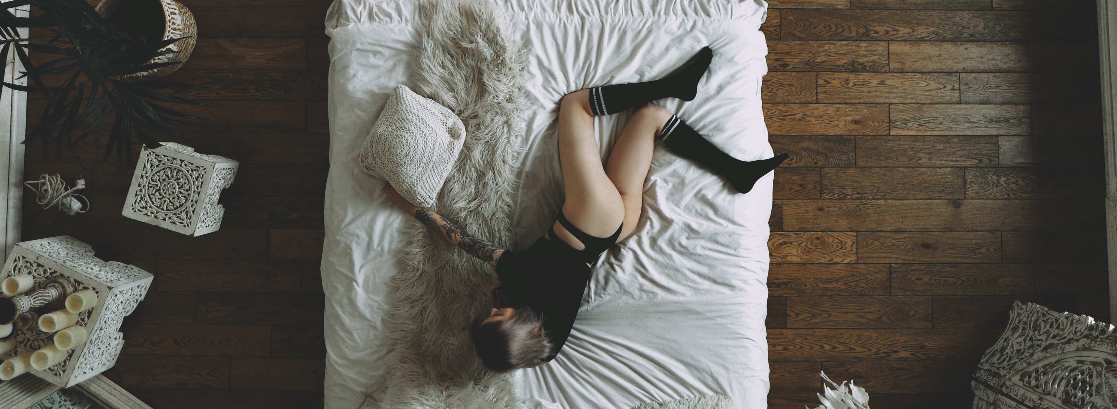 😈 Yoursatanbaby Official  😈 OnlyFans header