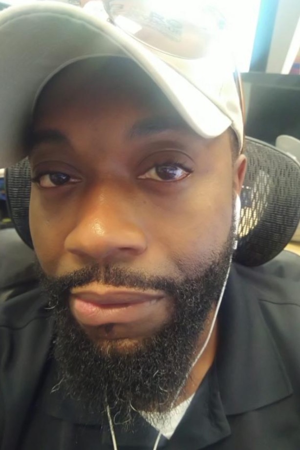 Your Satisfaction OnlyFans