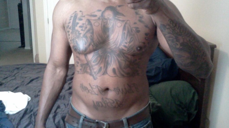 Your Satisfaction OnlyFans header