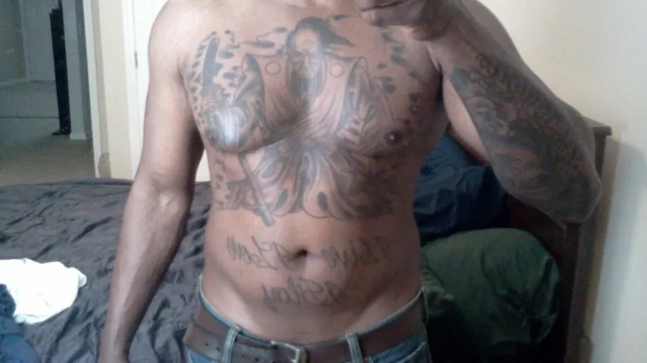 Your Satisfaction OnlyFans header