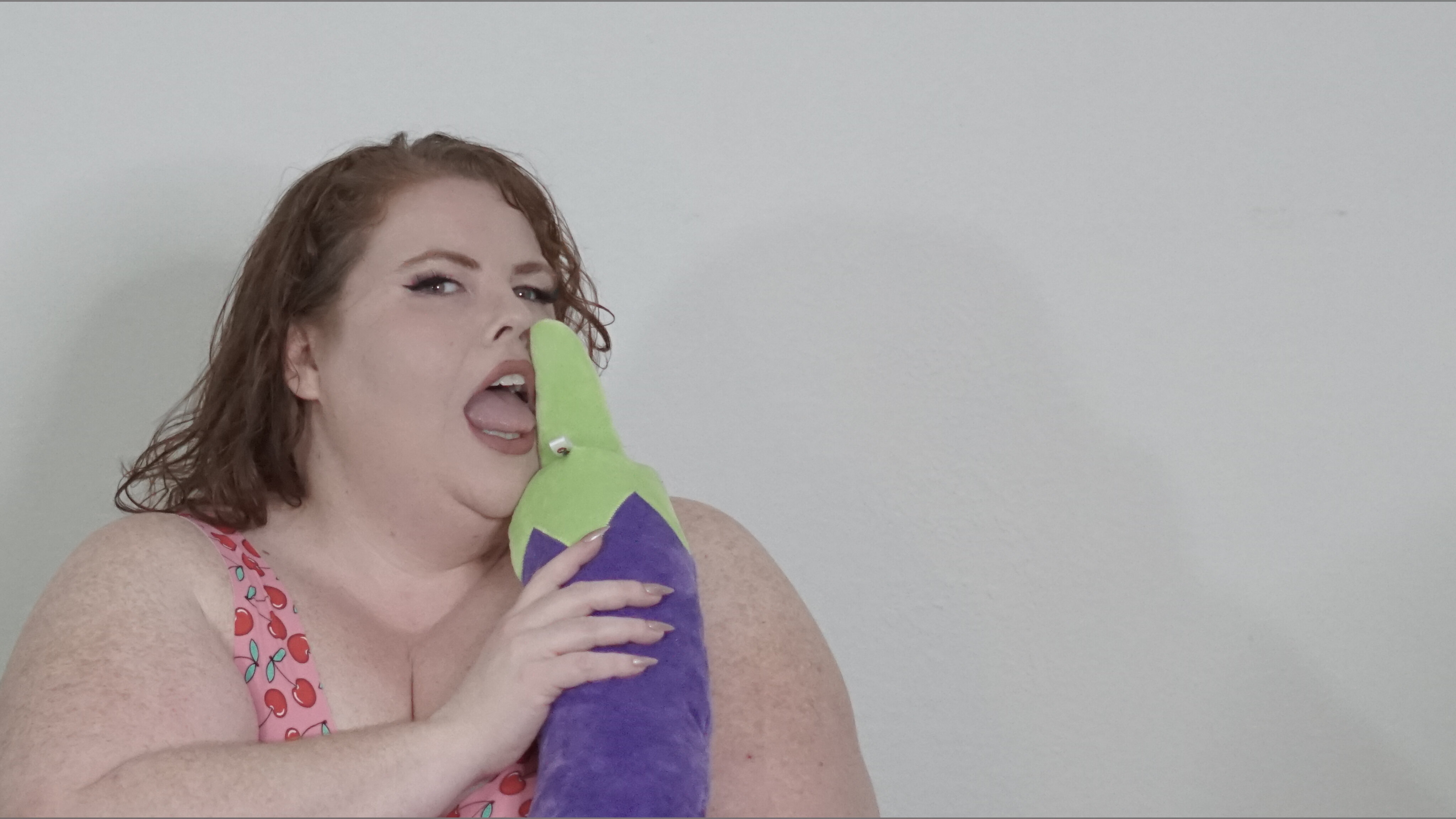 Scarlett OnlyFans header