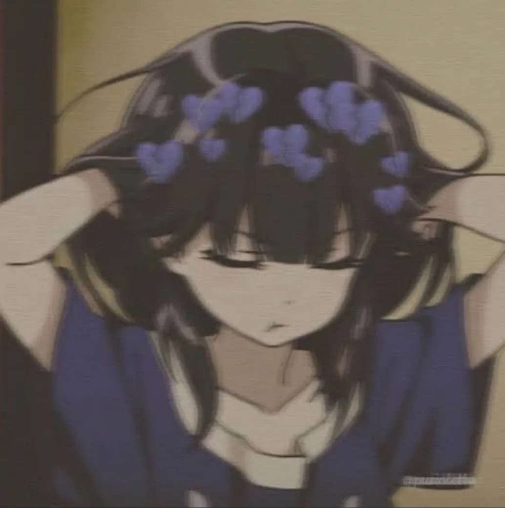 Charlotte⛓️💫 OnlyFans header