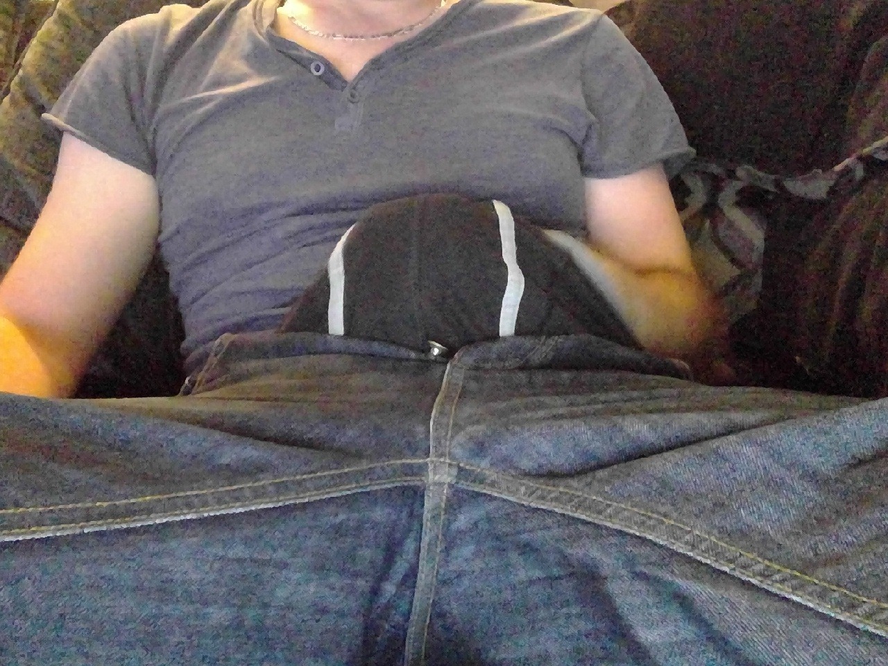 Scottish Master OnlyFans header